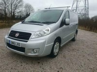 vans for sale no vat near me